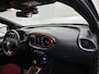 Toyota Aygo X 1.0 VVT-i S-CVT JBL | Uniek uitgevoerd |