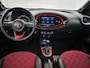 Toyota Aygo X 1.0 VVT-i S-CVT JBL | Uniek uitgevoerd |