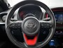 Toyota Aygo X 1.0 VVT-i S-CVT JBL | Uniek uitgevoerd |