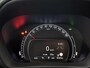 Toyota Aygo X 1.0 VVT-i S-CVT JBL | Uniek uitgevoerd |