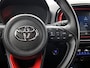 Toyota Aygo X 1.0 VVT-i S-CVT JBL | Uniek uitgevoerd |