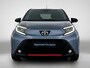Toyota Aygo X 1.0 VVT-i S-CVT JBL | Uniek uitgevoerd |