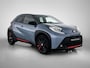 Toyota Aygo X 1.0 VVT-i S-CVT JBL | Uniek uitgevoerd |