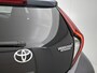 Toyota Aygo X 1.0 VVT-i S-CVT JBL | Uniek uitgevoerd |
