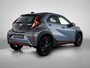 Toyota Aygo X 1.0 VVT-i S-CVT JBL | Uniek uitgevoerd |