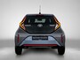 Toyota Aygo X 1.0 VVT-i S-CVT JBL | Uniek uitgevoerd |