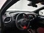 Toyota Aygo X 1.0 VVT-i S-CVT JBL | Uniek uitgevoerd |