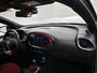 Toyota Aygo X 1.0 VVT-i S-CVT JBL | Uniek uitgevoerd |