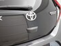Toyota Aygo X 1.0 VVT-i S-CVT JBL | Uniek uitgevoerd |