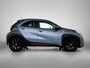 Toyota Aygo X 1.0 VVT-i S-CVT JBL | Uniek uitgevoerd |