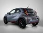 Toyota Aygo X 1.0 VVT-i S-CVT JBL | Uniek uitgevoerd |