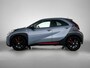 Toyota Aygo X 1.0 VVT-i S-CVT JBL | Uniek uitgevoerd |