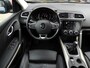 Renault Kadjar 1.3 TCE INTENS 140PK CAMERA/LEDER/CARPLAY