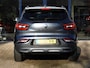 Renault Kadjar 1.3 TCE INTENS 140PK CAMERA/LEDER/CARPLAY