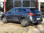 Renault Kadjar 1.3 TCE INTENS 140PK CAMERA/LEDER/CARPLAY