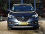 Renault Kadjar 1.3 TCE INTENS 140PK CAMERA/LEDER/CARPLAY