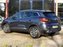 Renault Kadjar 1.3 TCE INTENS 140PK CAMERA/LEDER/CARPLAY