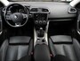 Renault Kadjar 1.3 TCE INTENS 140PK CAMERA/LEDER/CARPLAY