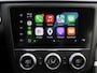 Renault Kadjar 1.3 TCE INTENS 140PK CAMERA/LEDER/CARPLAY