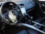 Renault Kadjar 1.3 TCE INTENS 140PK CAMERA/LEDER/CARPLAY