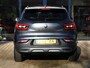 Renault Kadjar 1.3 TCE INTENS 140PK CAMERA/LEDER/CARPLAY