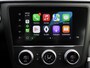 Renault Kadjar 1.3 TCE INTENS 140PK CAMERA/LEDER/CARPLAY