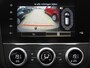 Renault Kadjar 1.3 TCE INTENS 140PK CAMERA/LEDER/CARPLAY