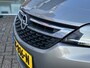 Opel Astra 1.4 BUSINESS+