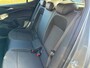 Opel Astra 1.4 BUSINESS+