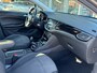 Opel Astra 1.4 BUSINESS+