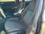 Opel Astra 1.4 BUSINESS+