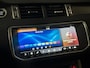 Land Rover Range Rover Evoque 2.0 Si4 HSE Dynamic | Pano | Memory | Meridian | Stoelverwarming | Camera | Leer