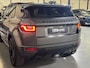 Land Rover Range Rover Evoque 2.0 Si4 HSE Dynamic | Pano | Memory | Meridian | Stoelverwarming | Camera | Leer