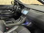 Land Rover Range Rover Evoque 2.0 Si4 HSE Dynamic | Pano | Memory | Meridian | Stoelverwarming | Camera | Leer