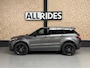 Land Rover Range Rover Evoque 2.0 Si4 HSE Dynamic | Pano | Memory | Meridian | Stoelverwarming | Camera | Leer