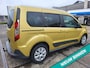 Ford Tourneo Connect Compact 1.0 Titanium top staat