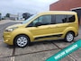Ford Tourneo Connect Compact 1.0 Titanium top staat
