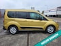 Ford Tourneo Connect Compact 1.0 Titanium top staat