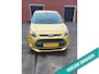 Ford Tourneo Connect Compact 1.0 Titanium top staat