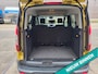 Ford Tourneo Connect Compact 1.0 Titanium top staat