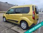 Ford Tourneo Connect Compact 1.0 Titanium top staat
