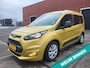 Ford Tourneo Connect Compact 1.0 Titanium top staat