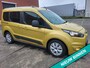 Ford Tourneo Connect Compact 1.0 Titanium top staat