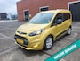 Ford Tourneo Connect Compact 1.0 Titanium top staat