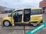 Ford Tourneo Connect Compact 1.0 Titanium top staat