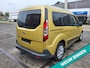Ford Tourneo Connect Compact 1.0 Titanium top staat