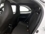 Toyota Aygo X 1.0 VVT-i MT Play L