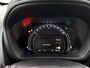 Toyota Aygo X 1.0 VVT-i MT Play L
