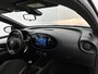 Toyota Aygo X 1.0 VVT-i MT Play L