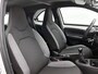 Toyota Aygo X 1.0 VVT-i MT Play L